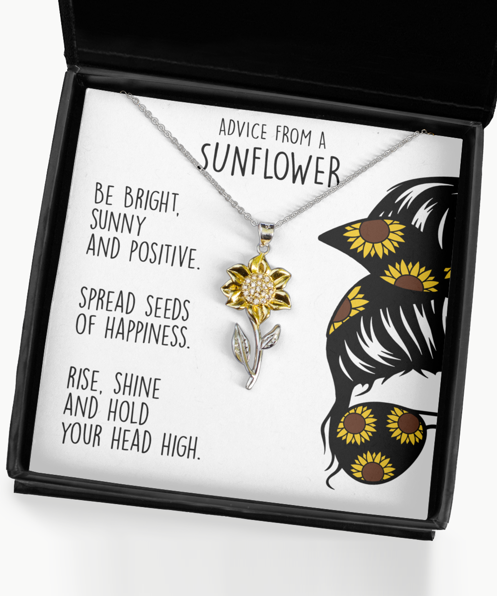 Gearbubble daughter in law necklace online