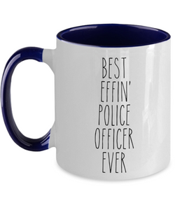 A Symbol of New Beginnings: 9 Unforgettable Gifts for Police Academy Graduate Day