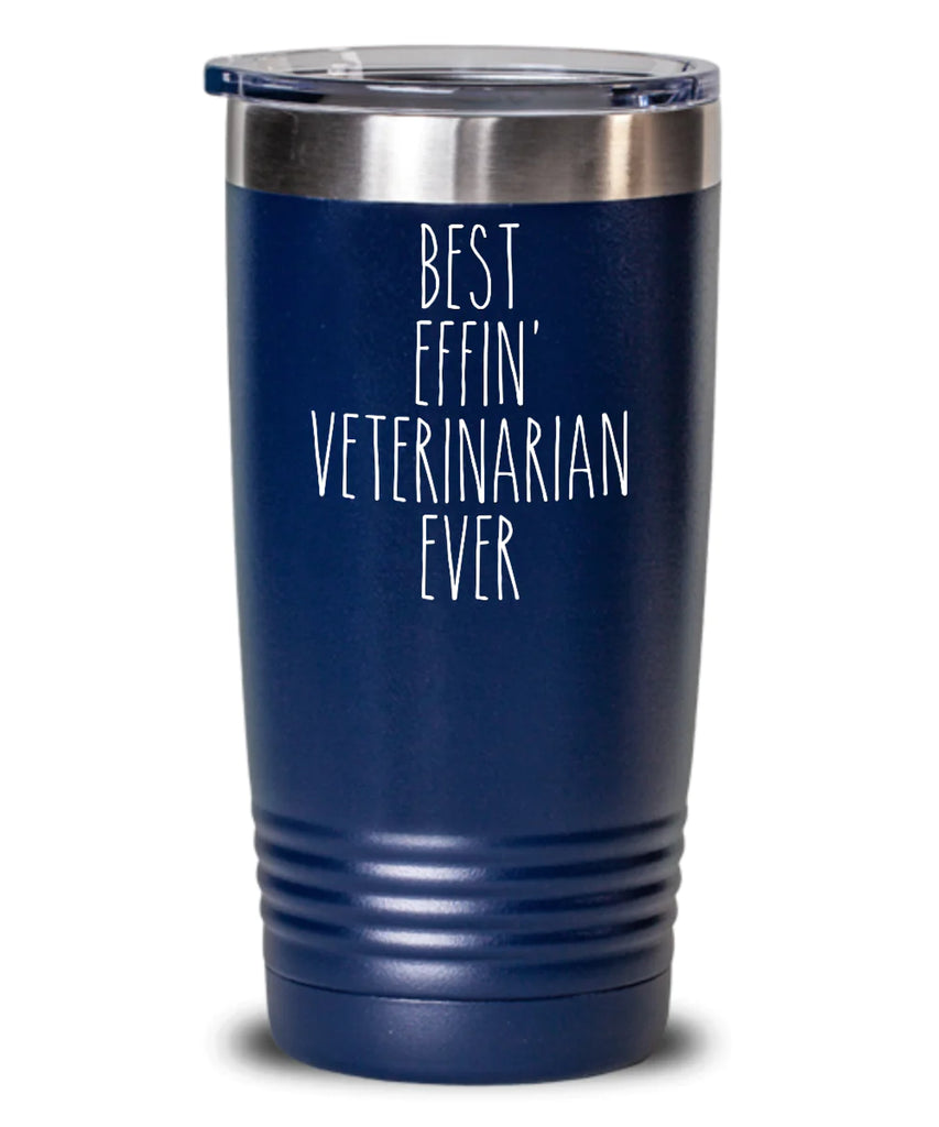 Pawsome Presents: 7 Veterinarian Graduation Gifts a New Vet Will Love!