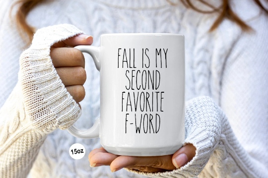 The Best 5 Fall Gift Ideas for Your Bestie