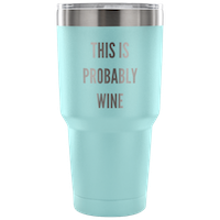 5 Clever Drink Tumblers That Make Great Holiday Gifts for Anyone