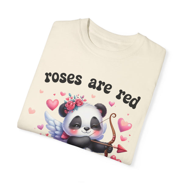 Emo Shirt, Dead Inside Shirt, Sarcastic Gift, Anti Valentines Day Shirt, Ironic Shirt, Offensive Shirt, Pastel Goth Clothing, Comfort Colors