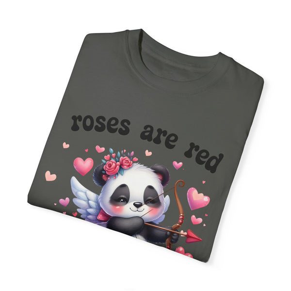 Emo Shirt, Dead Inside Shirt, Sarcastic Gift, Anti Valentines Day Shirt, Ironic Shirt, Offensive Shirt, Pastel Goth Clothing, Comfort Colors