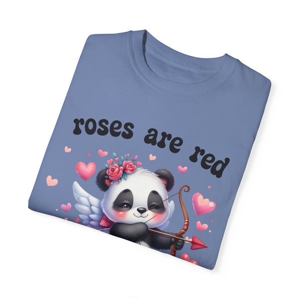 Emo Shirt, Dead Inside Shirt, Sarcastic Gift, Anti Valentines Day Shirt, Ironic Shirt, Offensive Shirt, Pastel Goth Clothing, Comfort Colors