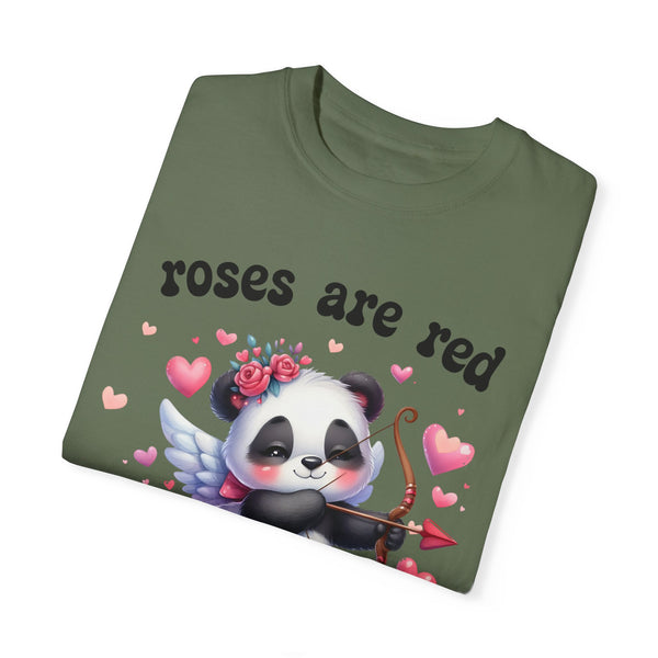 Emo Shirt, Dead Inside Shirt, Sarcastic Gift, Anti Valentines Day Shirt, Ironic Shirt, Offensive Shirt, Pastel Goth Clothing, Comfort Colors