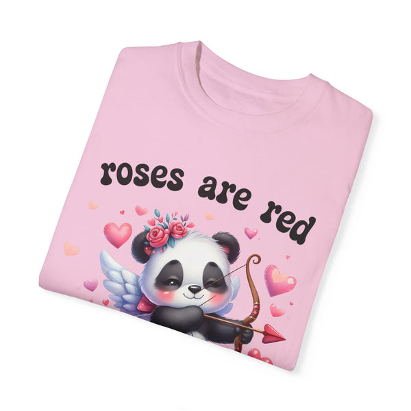 Emo Shirt, Dead Inside Shirt, Sarcastic Gift, Anti Valentines Day Shirt, Ironic Shirt, Offensive Shirt, Pastel Goth Clothing, Comfort Colors