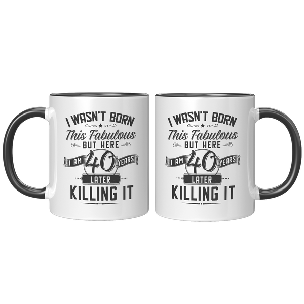 40th_Birthday_Gift_for_Women_40th_Birthd_FrontBack_Black_Mockup.png