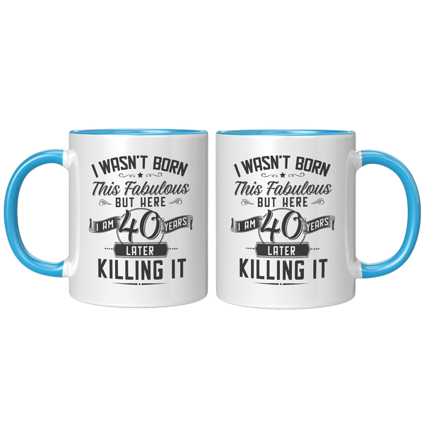 40th_Birthday_Gift_for_Women_40th_Birthd_FrontBack_Blue_Mockup.png