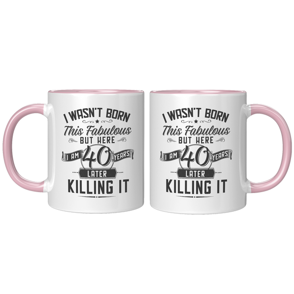 40th_Birthday_Gift_for_Women_40th_Birthd_FrontBack_Pink_Mockup.png