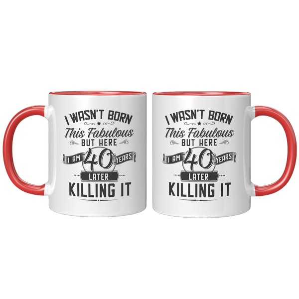 40th_Birthday_Gift_for_Women_40th_Birthd_FrontBack_Red_Mockup.png