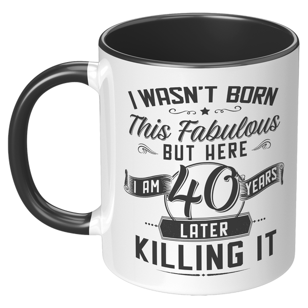40th_Birthday_Gift_for_Women_40th_Birthd_LH_Black_Mockup.png