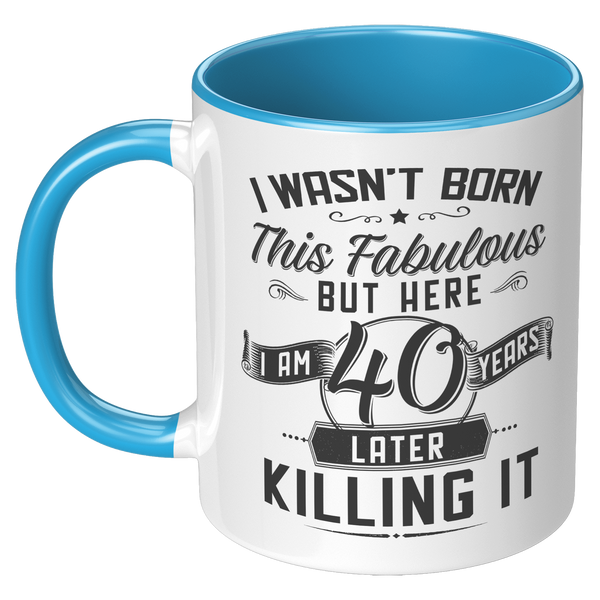 40th_Birthday_Gift_for_Women_40th_Birthd_LH_Blue_Mockup.png