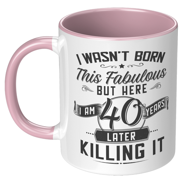 40th_Birthday_Gift_for_Women_40th_Birthd_LH_Pink_Mockup.png