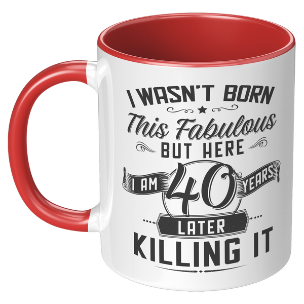 40th_Birthday_Gift_for_Women_40th_Birthd_LH_Red_Mockup.png