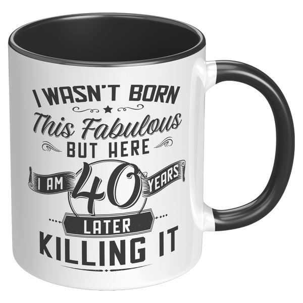 40th_Birthday_Gift_for_Women_40th_Birthd_RH_Black_Mockup.png