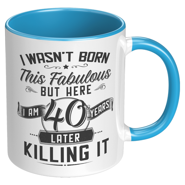 40th_Birthday_Gift_for_Women_40th_Birthd_RH_Blue_Mockup.png
