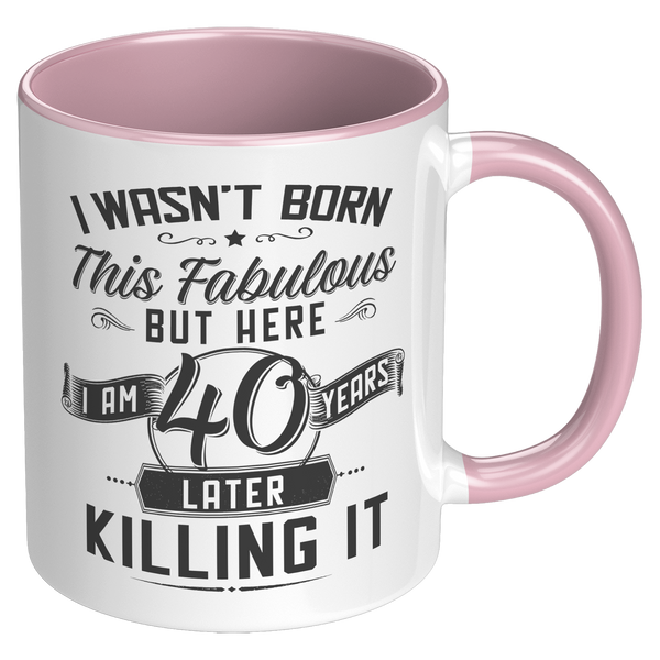 40th_Birthday_Gift_for_Women_40th_Birthd_RH_Pink_Mockup.png