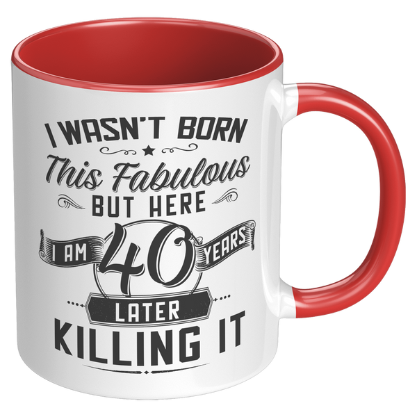 40th_Birthday_Gift_for_Women_40th_Birthd_RH_Red_Mockup.png