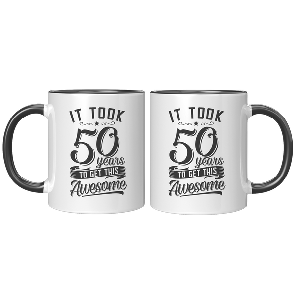 50th_Birthday_Gift_for_Men_50th_Birthday_FrontBack_Black_Mockup.png