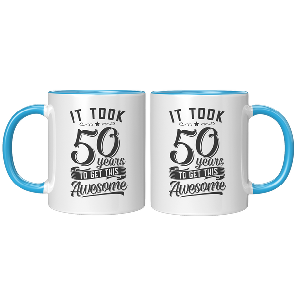 50th_Birthday_Gift_for_Men_50th_Birthday_FrontBack_Blue_Mockup.png