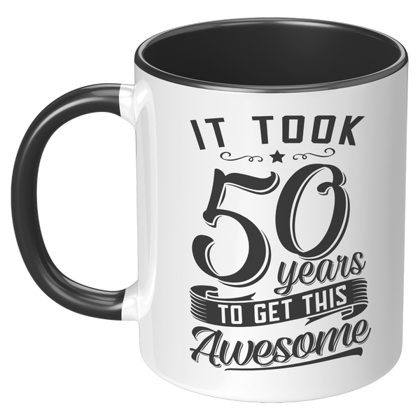 50th_Birthday_Gift_for_Men_50th_Birthday_LH_Black_Mockup.png