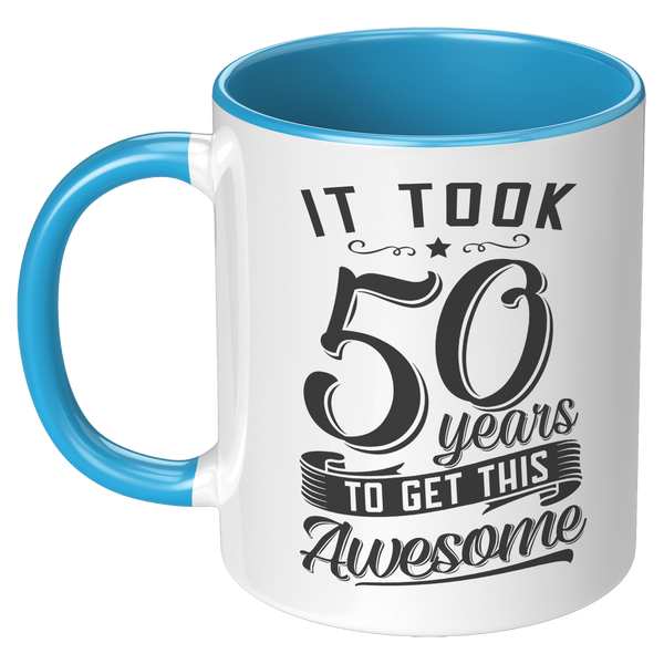 50th_Birthday_Gift_for_Men_50th_Birthday_LH_Blue_Mockup.png