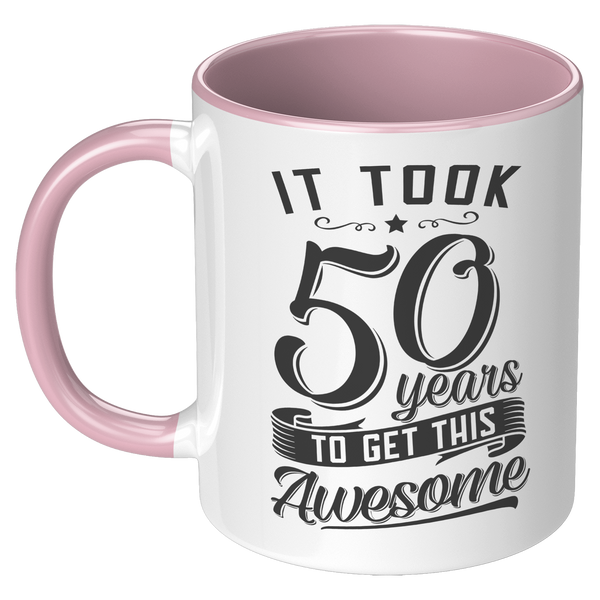 50th_Birthday_Gift_for_Men_50th_Birthday_LH_Pink_Mockup.png