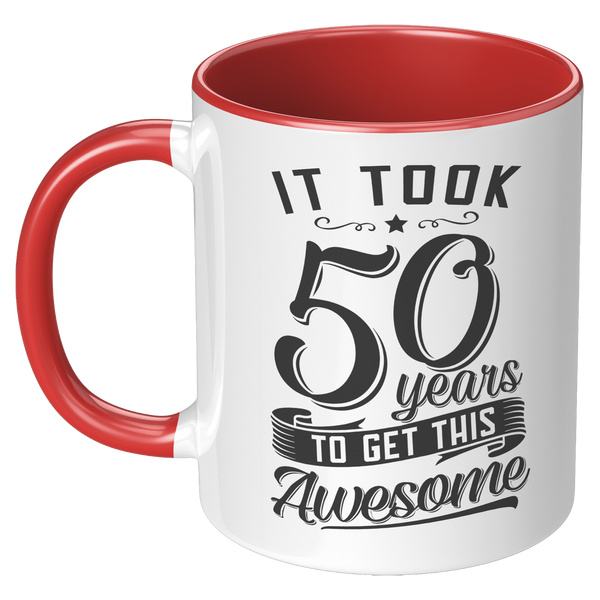 50th_Birthday_Gift_for_Men_50th_Birthday_LH_Red_Mockup.png