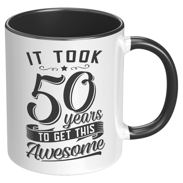 50th_Birthday_Gift_for_Men_50th_Birthday_RH_Black_Mockup.png