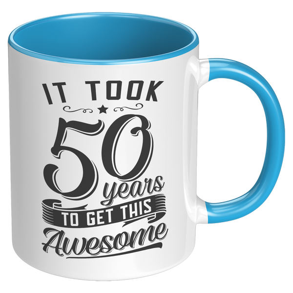 50th_Birthday_Gift_for_Men_50th_Birthday_RH_Blue_Mockup.png