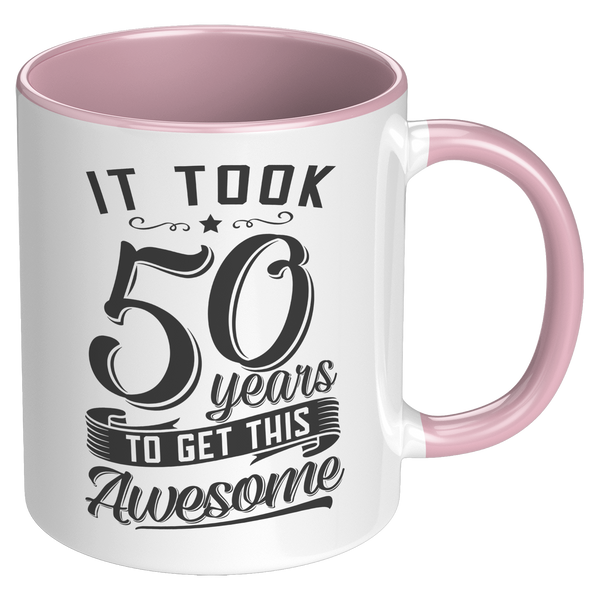 50th_Birthday_Gift_for_Men_50th_Birthday_RH_Pink_Mockup.png