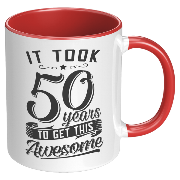 50th_Birthday_Gift_for_Men_50th_Birthday_RH_Red_Mockup.png