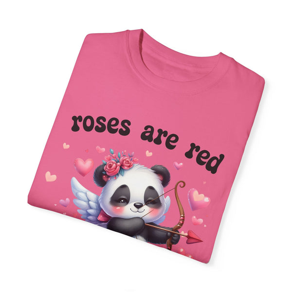Emo Shirt, Dead Inside Shirt, Sarcastic Gift, Anti Valentines Day Shirt, Ironic Shirt, Offensive Shirt, Pastel Goth Clothing, Comfort Colors