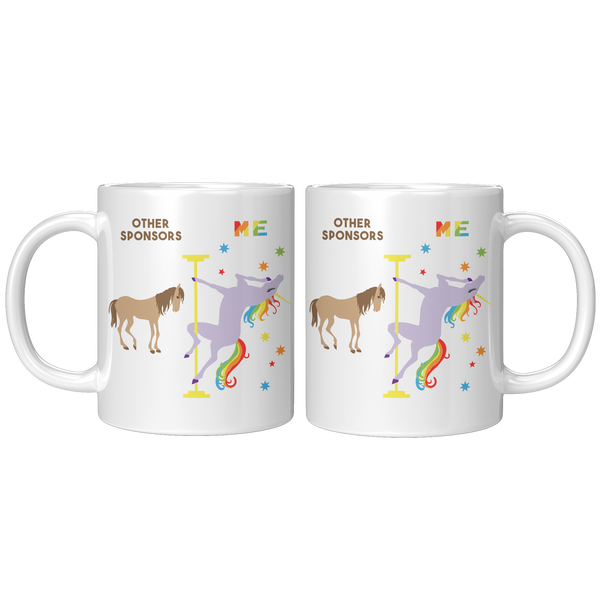 AA_Sponsor_Gifts_for_Women_Mug_Funny_Pol_11oz_White_FrontBack_Mockup.png