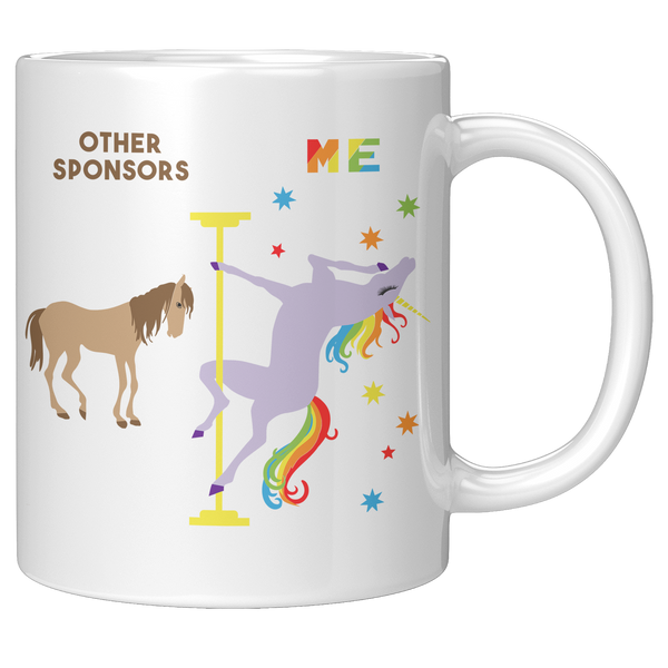 AA_Sponsor_Gifts_for_Women_Mug_Funny_Pol_11oz_White_RH_Mockup.png