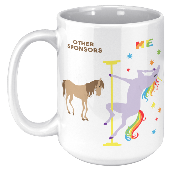 AA_Sponsor_Gifts_for_Women_Mug_Funny_Pol_15oz_White_LH_Mockup.png