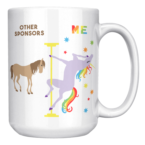 AA_Sponsor_Gifts_for_Women_Mug_Funny_Pol_15oz_White_RH_Mockup.png