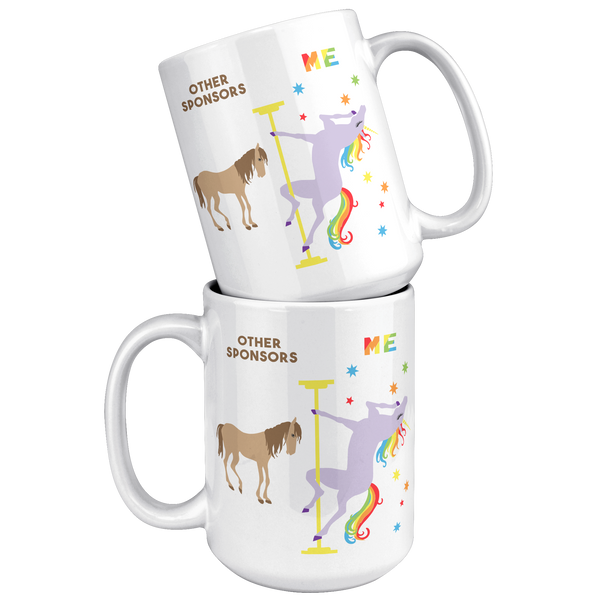 AA_Sponsor_Gifts_for_Women_Mug_Funny_Pol_15oz_White_Stacked_Mockup.png