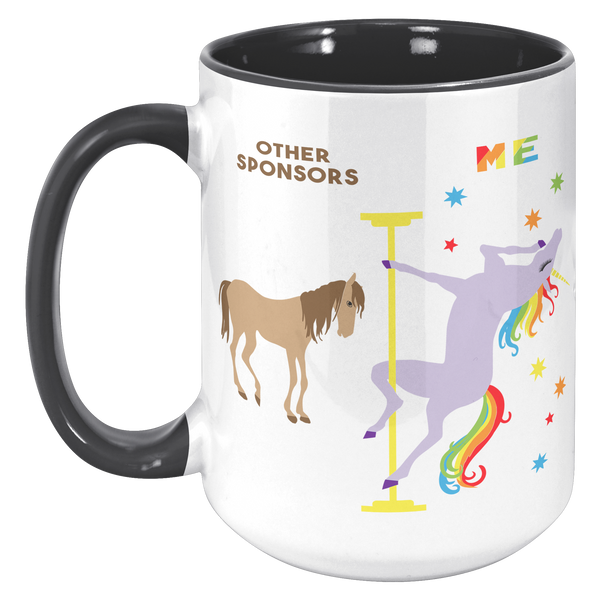 AA_Sponsor_Gifts_for_Women__Men_Sponsor_15oz_Accent_LH_Black_Mockup.png
