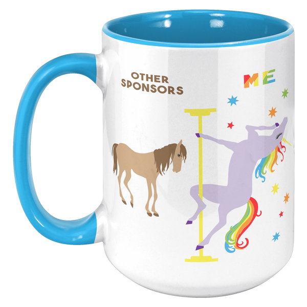 AA_Sponsor_Gifts_for_Women__Men_Sponsor_15oz_Accent_LH_Blue_Mockup.png