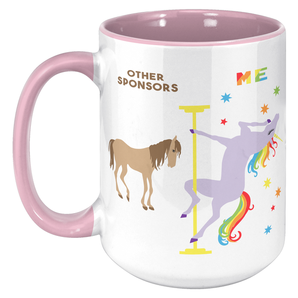 AA_Sponsor_Gifts_for_Women__Men_Sponsor_15oz_Accent_LH_Pink_Mockup.png