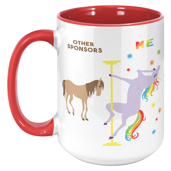 AA_Sponsor_Gifts_for_Women__Men_Sponsor_15oz_Accent_LH_Red_Mockup.png