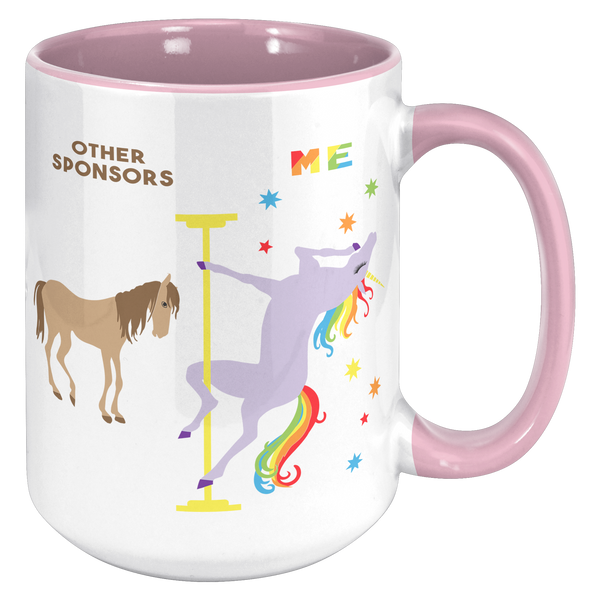AA_Sponsor_Gifts_for_Women__Men_Sponsor_15oz_Accent_RH_Pink_Mockup.png