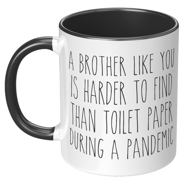 A_Brother_Like_You_is_Harder_to_Find_Tha_LH_Black_Mockup.png