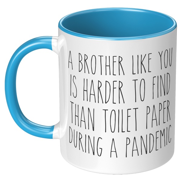 A_Brother_Like_You_is_Harder_to_Find_Tha_LH_Blue_Mockup.png