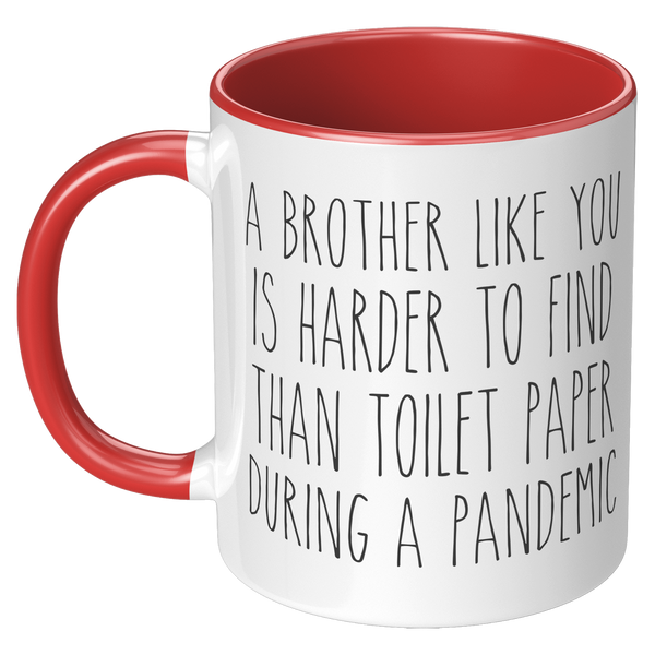 A_Brother_Like_You_is_Harder_to_Find_Tha_LH_Red_Mockup.png