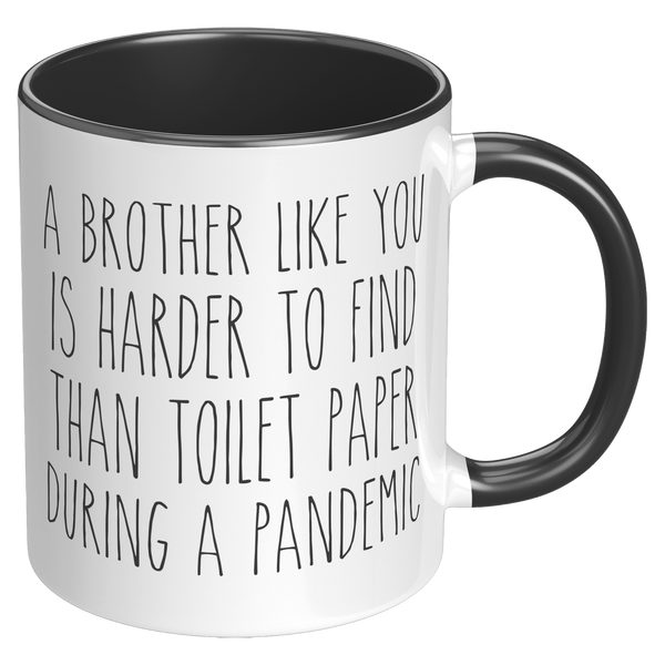 A_Brother_Like_You_is_Harder_to_Find_Tha_RH_Black_Mockup.png