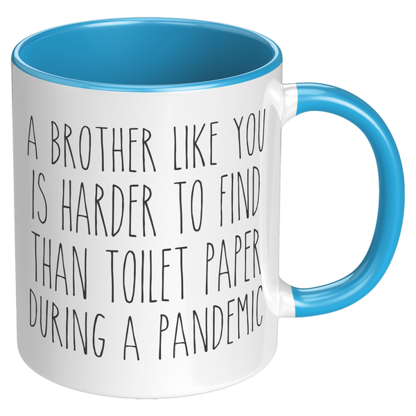A_Brother_Like_You_is_Harder_to_Find_Tha_RH_Blue_Mockup.png