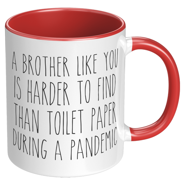 A_Brother_Like_You_is_Harder_to_Find_Tha_RH_Red_Mockup.png