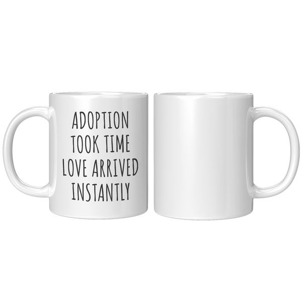 Adoption_Mug_Gifts_Adoptive_Mom_Gift_Ide_11oz_White_FrontBack_Mockup.png